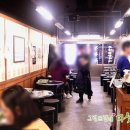 꿀맛돼지 이미지