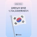 해오름에너지1호 | [백수일기 74~76일차] 잘 쉰다는 것에 대한 고찰은 아니고...민 말고 go