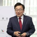 우2동경로당 이미지