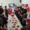 몽니스샵 이미지