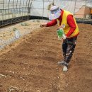 당진3동경로당 이미지