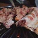 화성옥갈비 이미지