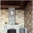 필스톤 | 태안펜션 추천하는 필스톤 가족펜션으로 짱^^