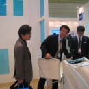 선진의료기 이미지