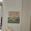 수기자연체형관리(주간) | [인천체형교정 숨결핏 자연치유센터] 수기 100% 근막마사지 후기