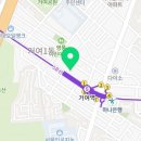 강인유도관 이미지