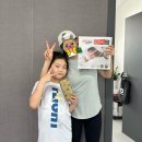 더블유복싱 이미지