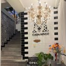 까사밍고 | 귀산 까사밍고키친 후기