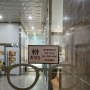 천안 블루라이트차단 청광 안경 스위스안경원 신불당점 오렌즈