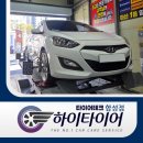 의령카센타 | 창원 카센터 잘하는곳에서 해결한 i30 차량 문제, 하체에서 소리 난다면 이 정비 먼저