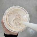 다:花