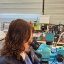 복음보청기 성남센터 이미지