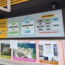 새재마당바위 | 문경새재 오픈세트장 아이랑 방문 후기: 왕사남 촬영지 나들이 코스