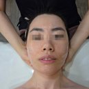 아로마헤어살롱 | [대전 문화동] 피부 관리 잘하는 보나메디스킨&amp;보나헤어살롱 방문 후기ㅣ 피부와 헤어를 한 번에👍