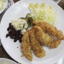 함박곡 이미지