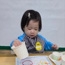 해뜨는도장