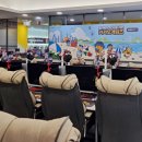 프렌즈PC방 이미지