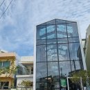 울산북정동우체국 | 울산중구 성남동, 상일상회(솔직후기)