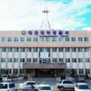 대덕신발 이미지