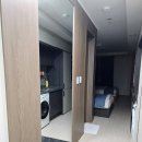 골든플래닛호텔 이미지