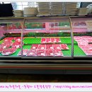 고들식당 이미지