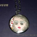 칠보공예 이미지