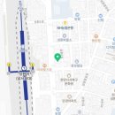 성환이화약국 네이버블로그