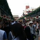 오하요일본어회화 이미지