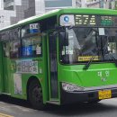 KT 주안지사 네이버블로그