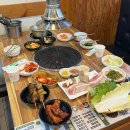 삼대무한리필 이미지