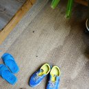 왕벚꽃식당 이미지