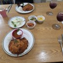 만남펜션 | 2025년 9월, 내 생일 / 애견동반펜션 / 예비도련님(?) 첫 만남