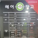 A.nail(에이네일) 네이버블로그