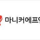 에프앤지