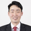 선거보건진료소 이미지