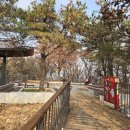 만수3동-13 이미지