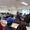 유성구장애인종합복지관 이미지