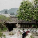 더라씨엘