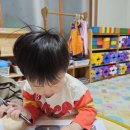 4월 28일 화요일ㅡ[언어]'봄나들이 가자' 동시를 들어요&amp;안전교육&amp;자유놀이 이미지