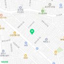 광덕종합유통 | 광진구 중곡동 종합 인테리어 업체 추천 베스트 5 선정
