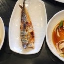 원준목장 이미지