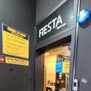 피에스타PC방 제주중문점 이미지