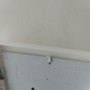 소피아방 이미지