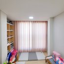 서광아침의빛 이미지