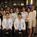 더앞선치과병원 이미지