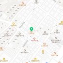 도봉-도봉-서울도봉-2154 이미지