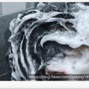 랩 솔루션 | ViveLap 바이브랩 비오틴 펩타이드 솔루션 스칼프 파랑탈모샴푸 솔직후기