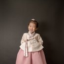비연스튜디오 이미지