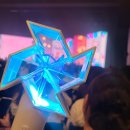 스페셜블챌 # 2 - [김재환] 240427 Wind Tale 팬콘서트