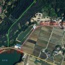 오미주유소 이미지